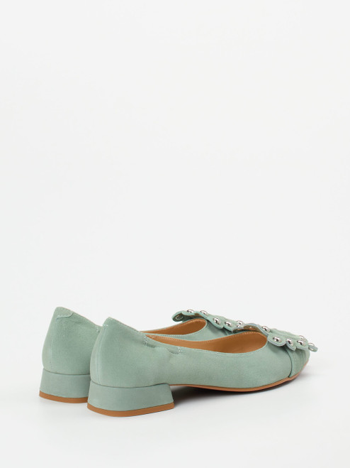 Pumps-14136990001 Maripé