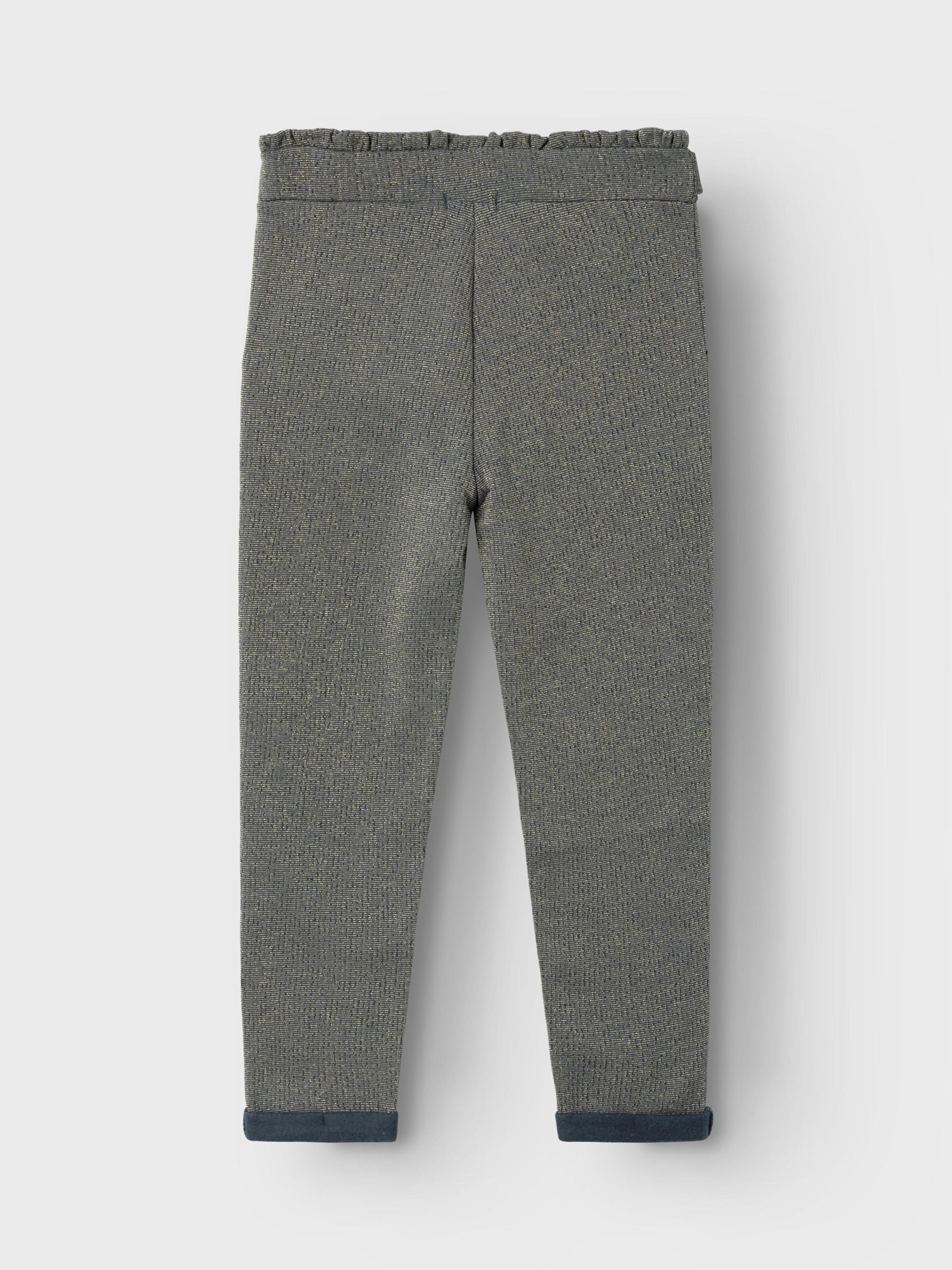 Regular Pants