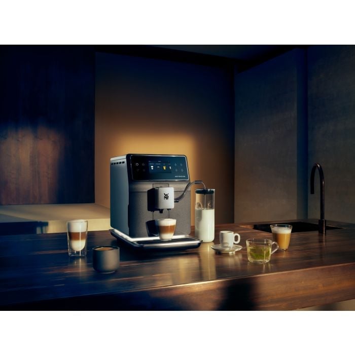 WMF Perfection 880L Kaffeevollautomat