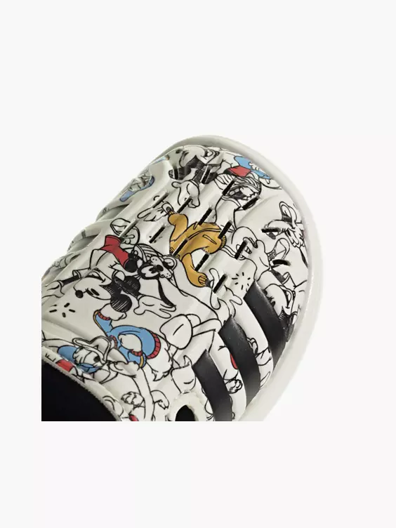adidas Wassersandale WATER SANDAL MICKEY I