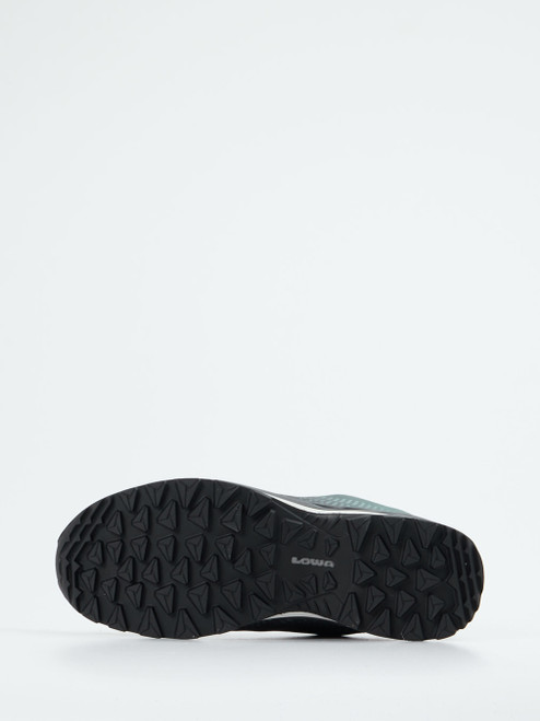 Schnürschuh-26514960001 Lowa