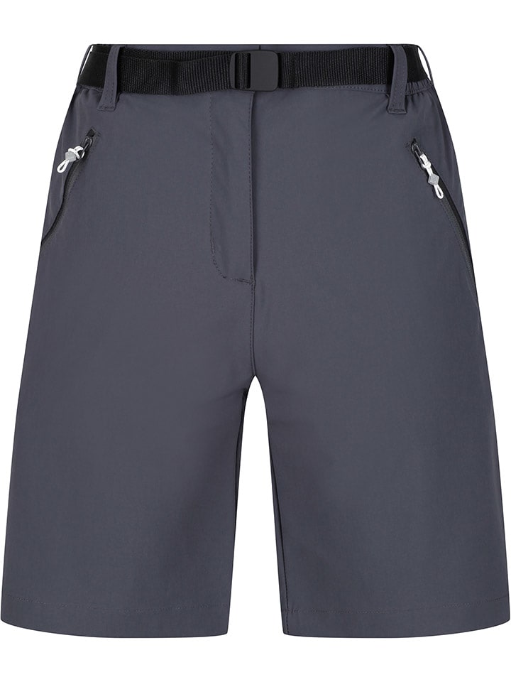 Regatta Funktionsshorts 