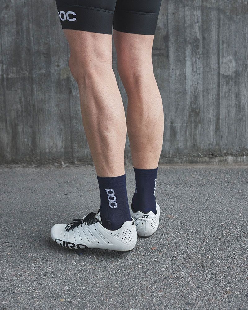 POC Essential Road - Socken kaufen | Bike-Discount