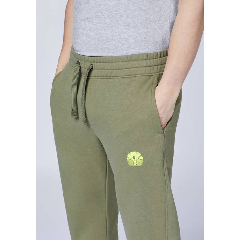 Chiemsee Sweathose Sweathose Herren