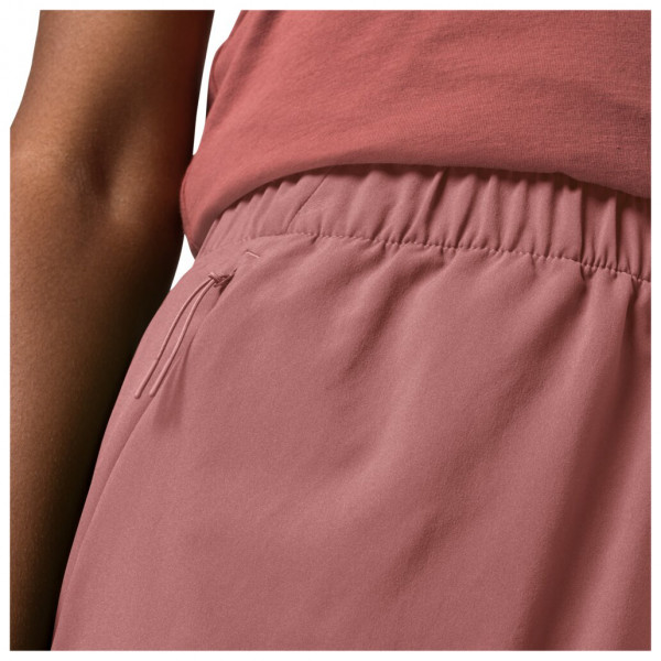 Jack Wolfskin - Women's Sonora Skirt - Rock