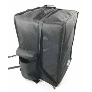 Portable Gaming Backpack (2018 Edition)