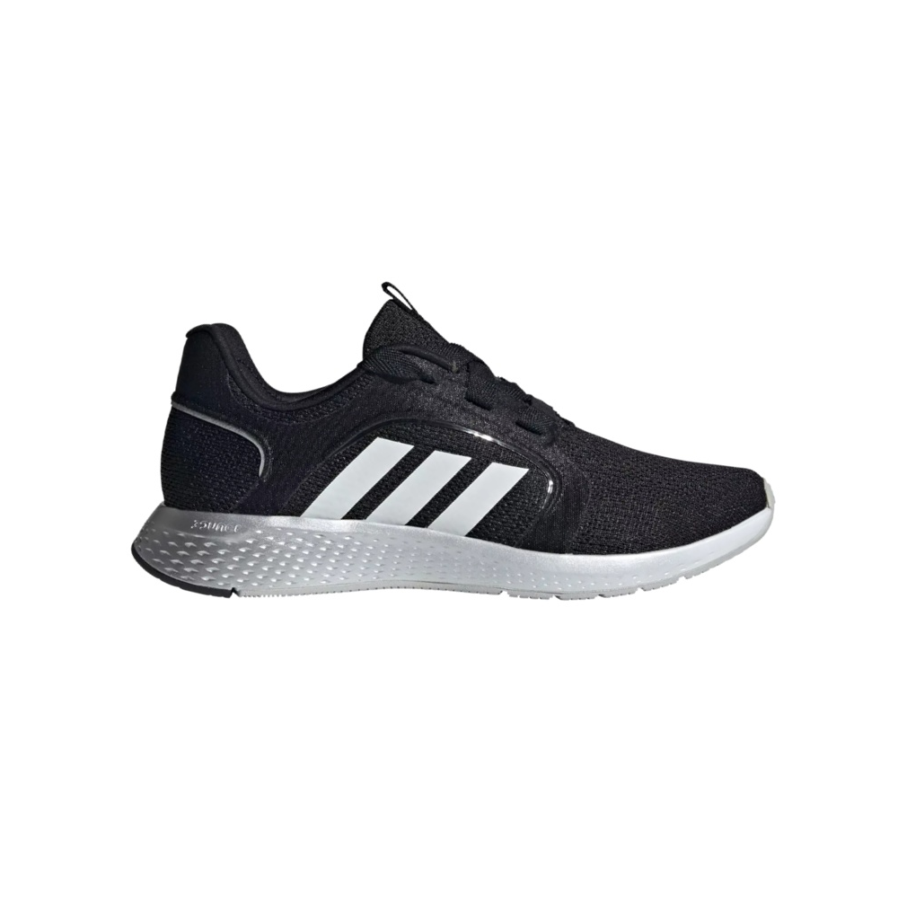 adidas EDGE LUX 5 GX0588 / schwarz
