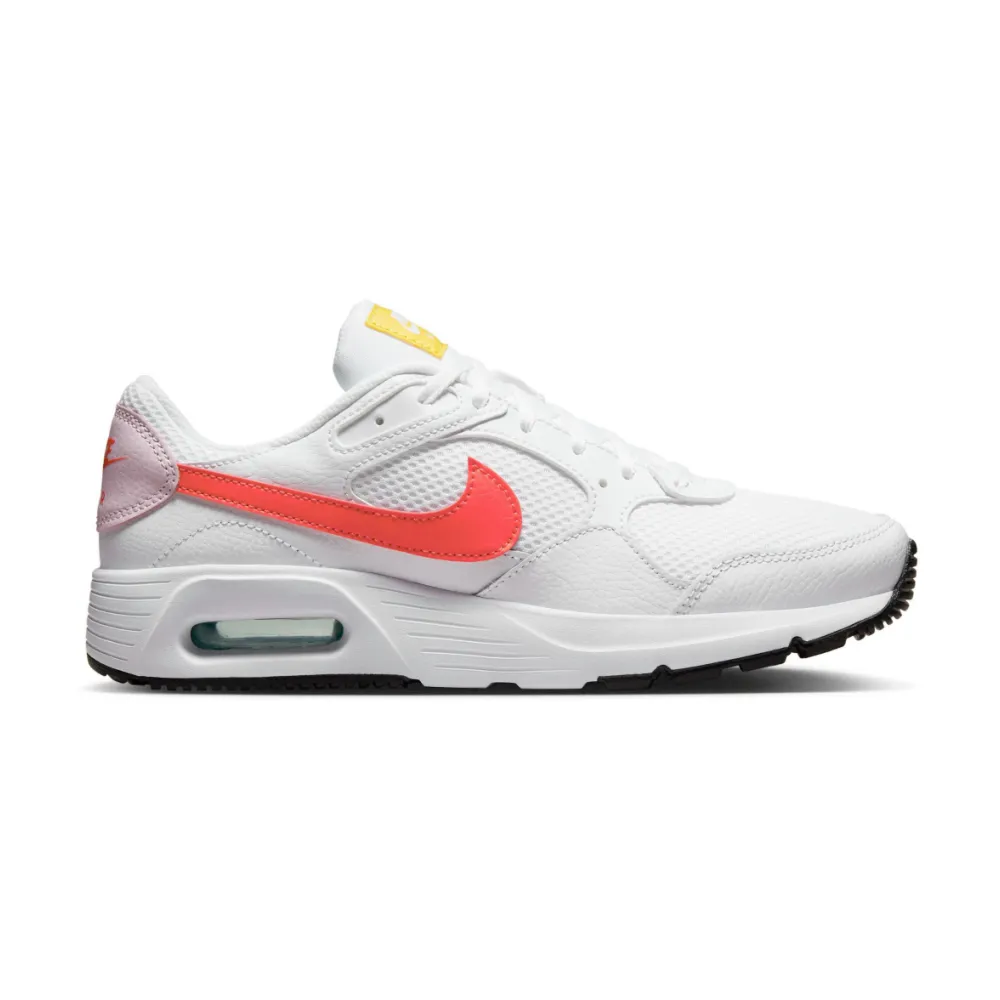 Nike Air Max SC FZ3623-100 / weiss