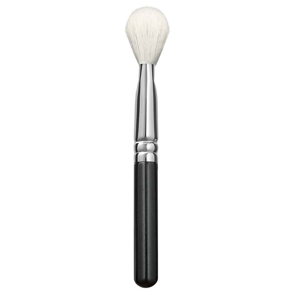 ZOEVA Gesichtspinsel 126 Blush Blender Pinsel