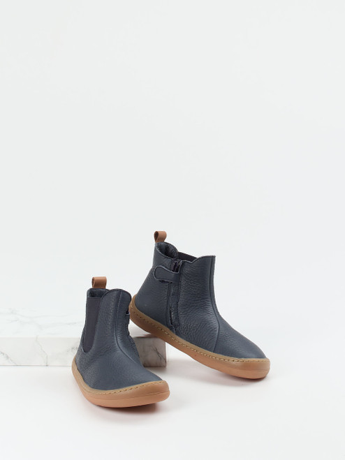 Boots-67201090064 Froddo