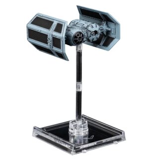Star Wars: X-Wing 2. Edition – TIE/SA-Bomber (DE)