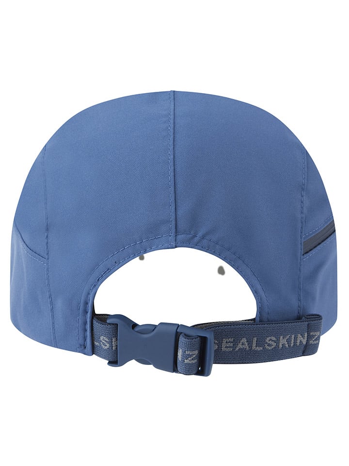 SEALSKINZ Funktionscap 
