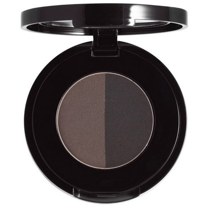 Brow Powder Duo