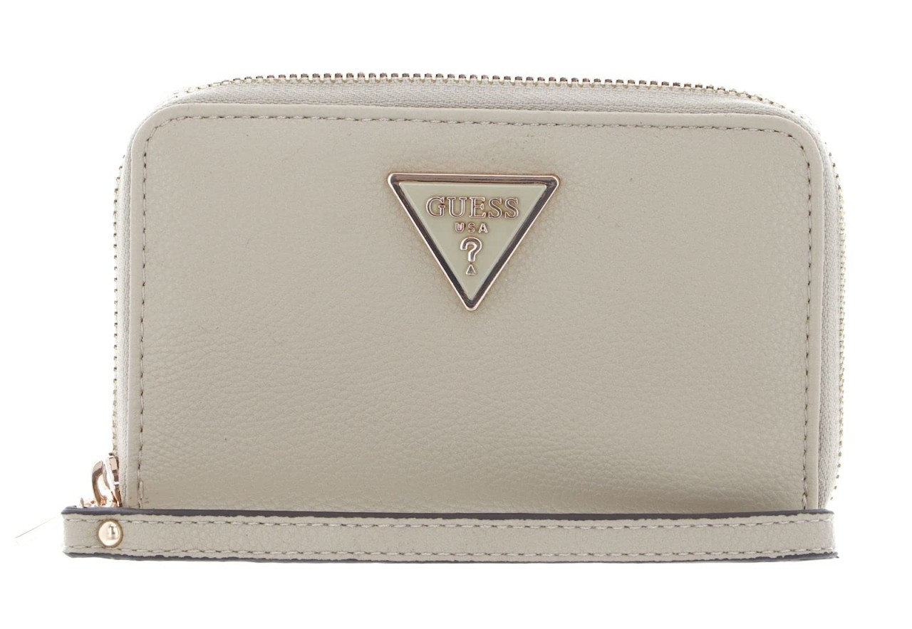 VALENTINO / MIRIADE SPA Handtaschen bunt