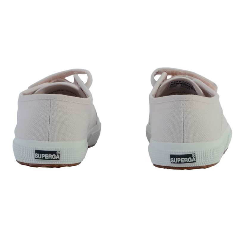 Baskets Cotjstrap Classic