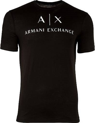 Armani Exchange T-Shirt