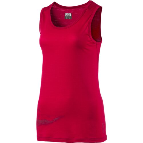 DAMEN SHIRT ADA SLS