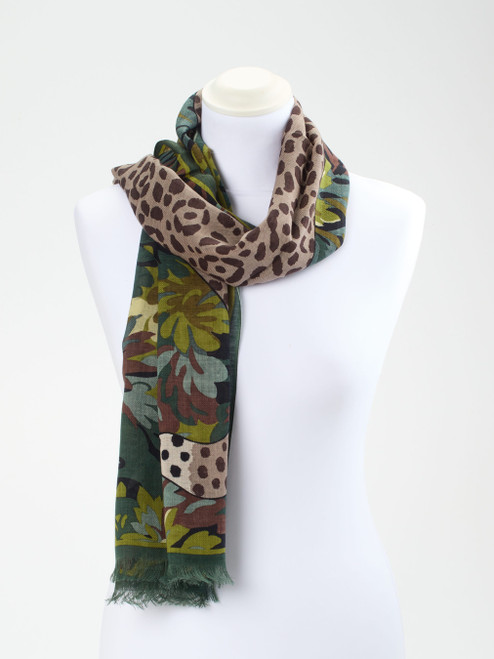 Tuch-93936290001 Inouitoosh