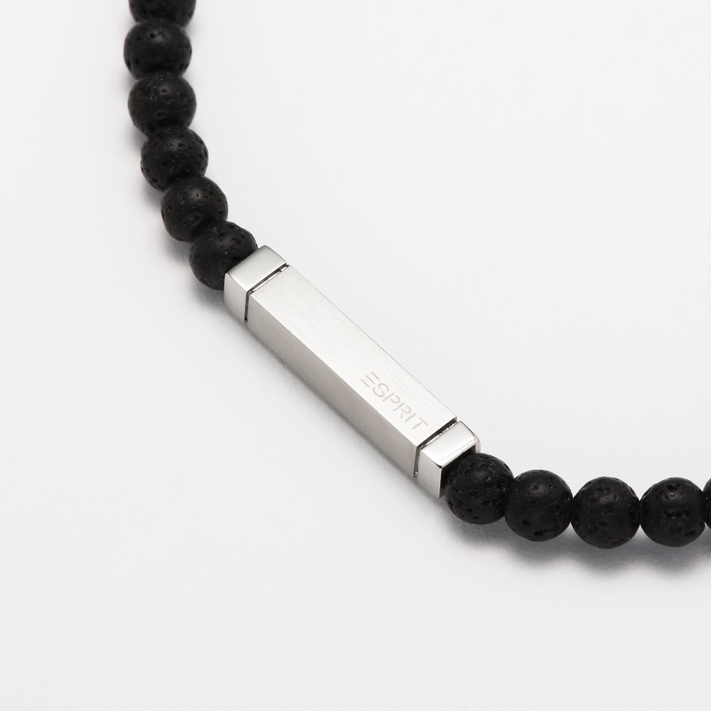 Esprit Bracelet Acier inoxydable Bracelet