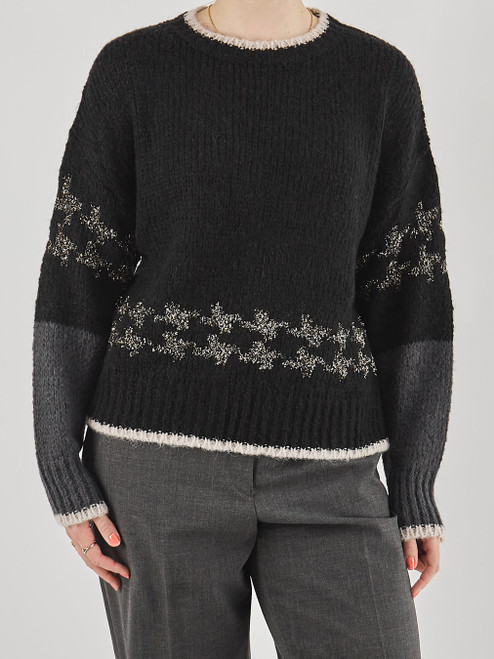 Pullover-93412920004 Yippie Hippie