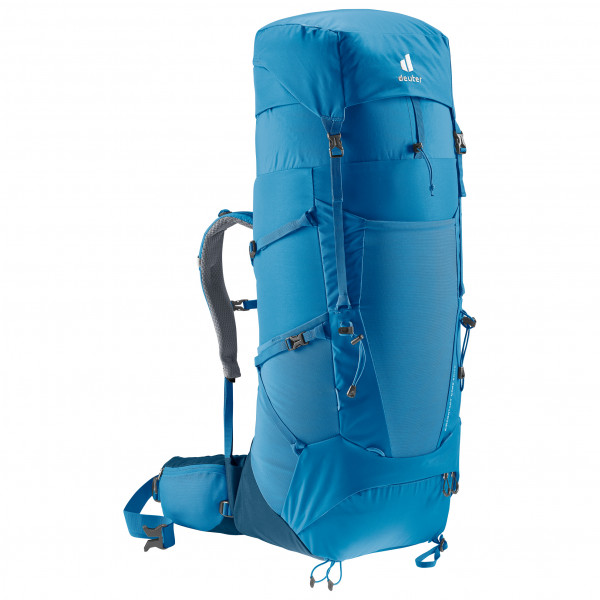 Deuter - Aircontact Core 50+10 - Trekkingrucksack