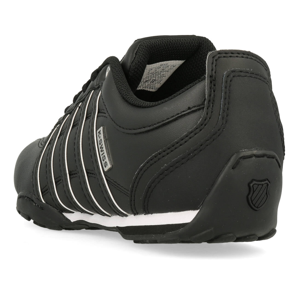 K-Swiss Arvee 1.5 02453-091 / schwarz