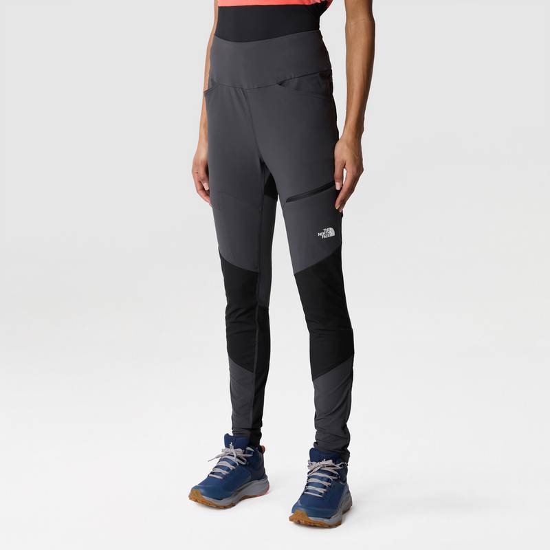 The North Face FELIK Tights Damen