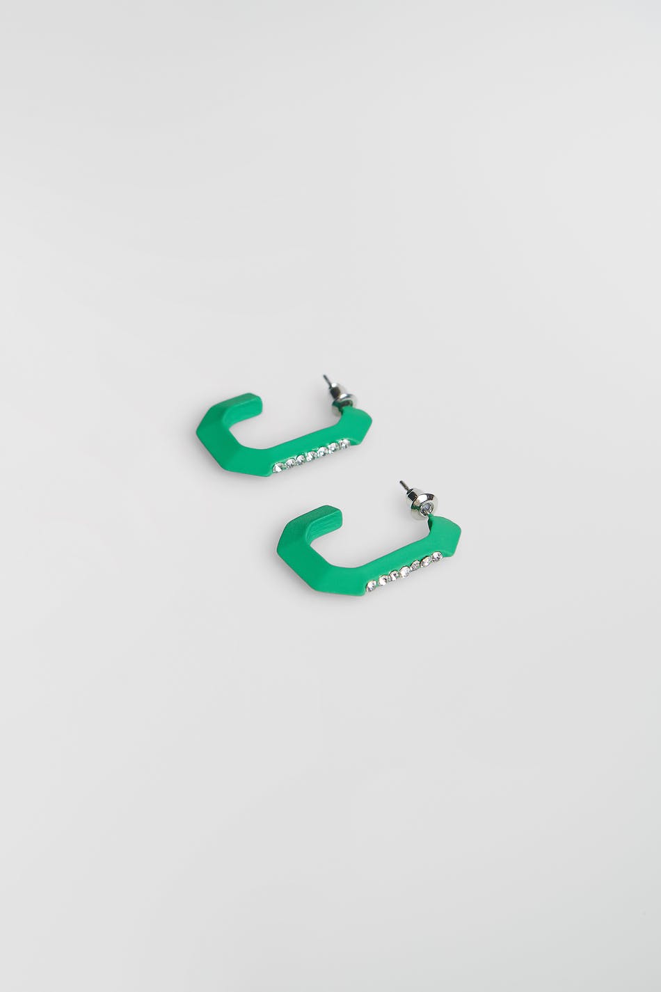 Nathalie earrings