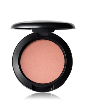 MAC Powder Blush Sheertone Shimmer Rouge-6 g