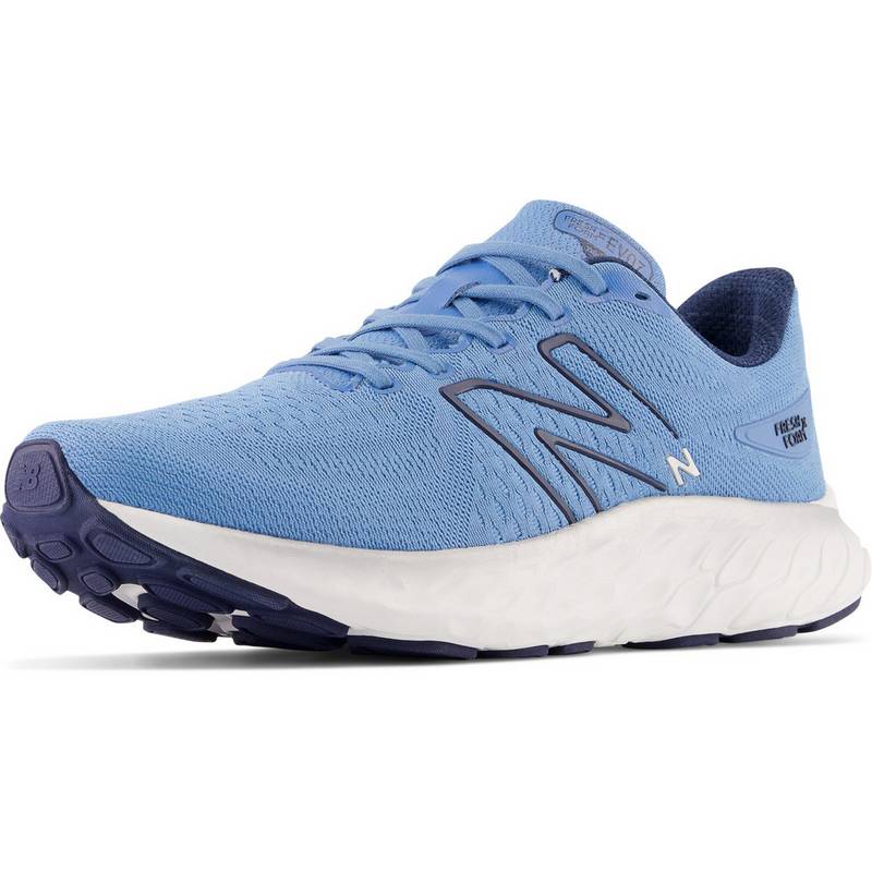 NEW BALANCE Fresh Foam Evoz Laufschuhe Herren