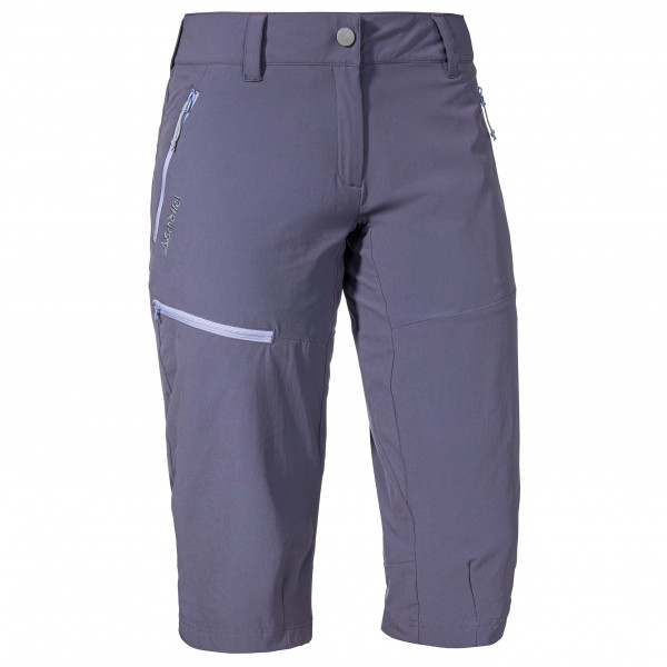 Schöffel - Women's Pants Caracas2 - Shorts