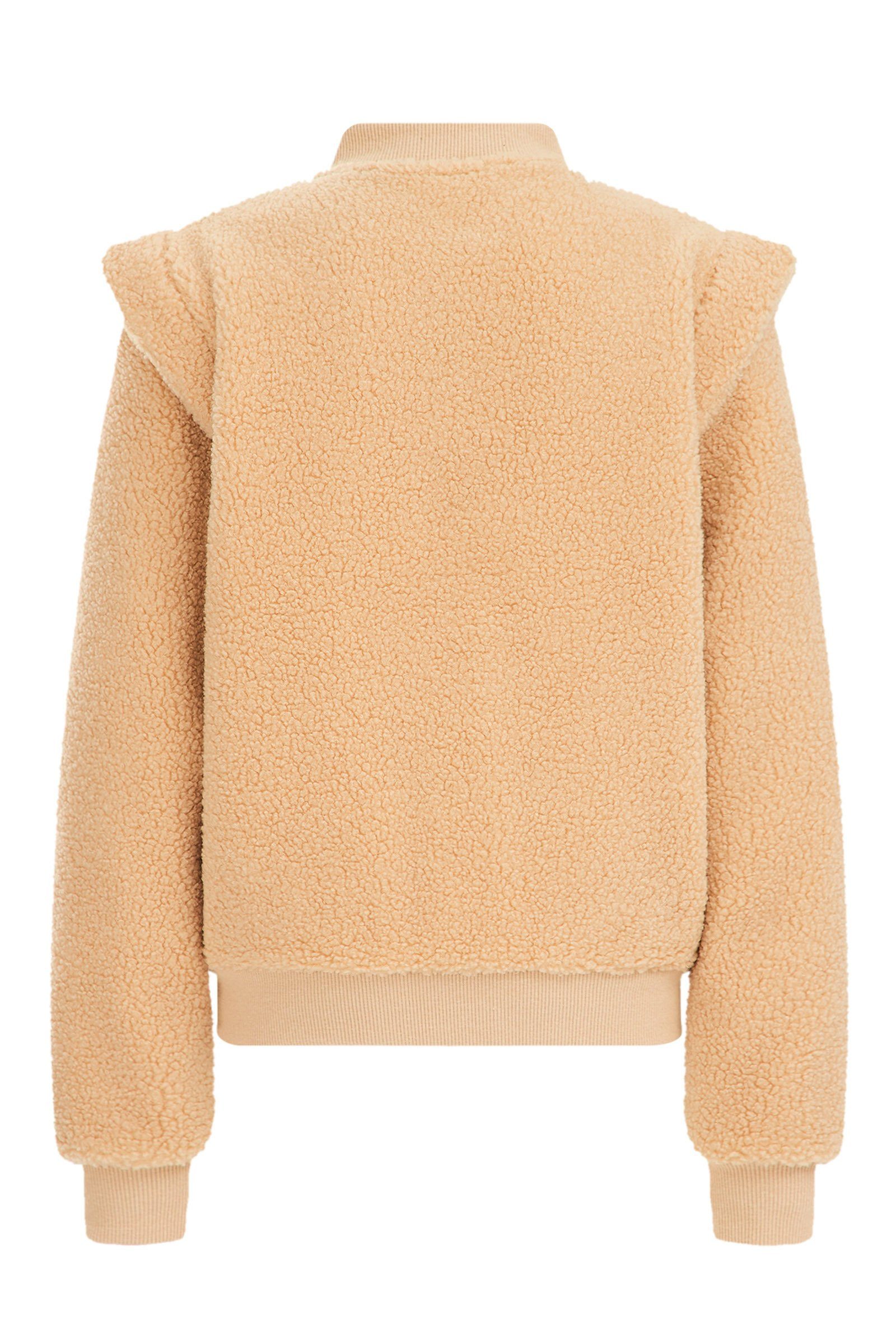 WE Fashion Cardigan (1-tlg)