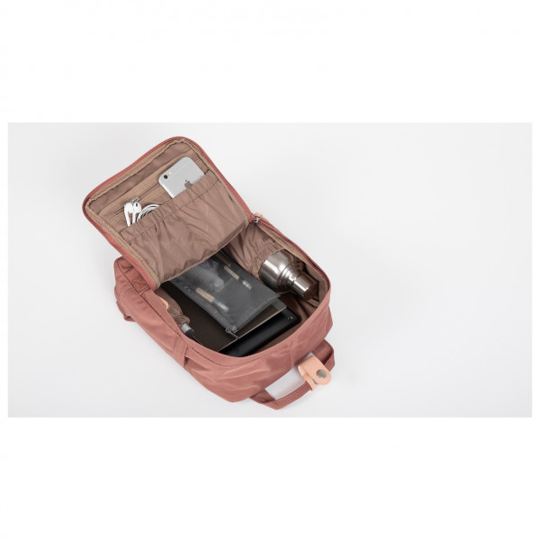 Doughnut - Macaroon Mini 7 - Daypack