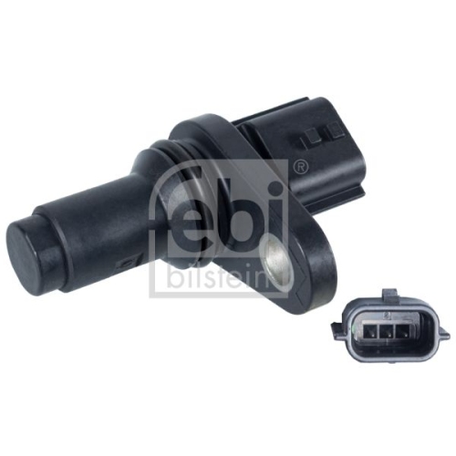FEBI IMPULSGEBER KURBELWELLE 108256 - ATU