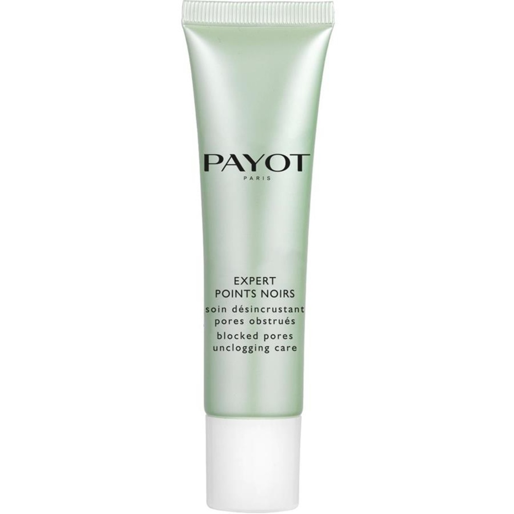 Payot Expert Points Noirs Cou et décolleté