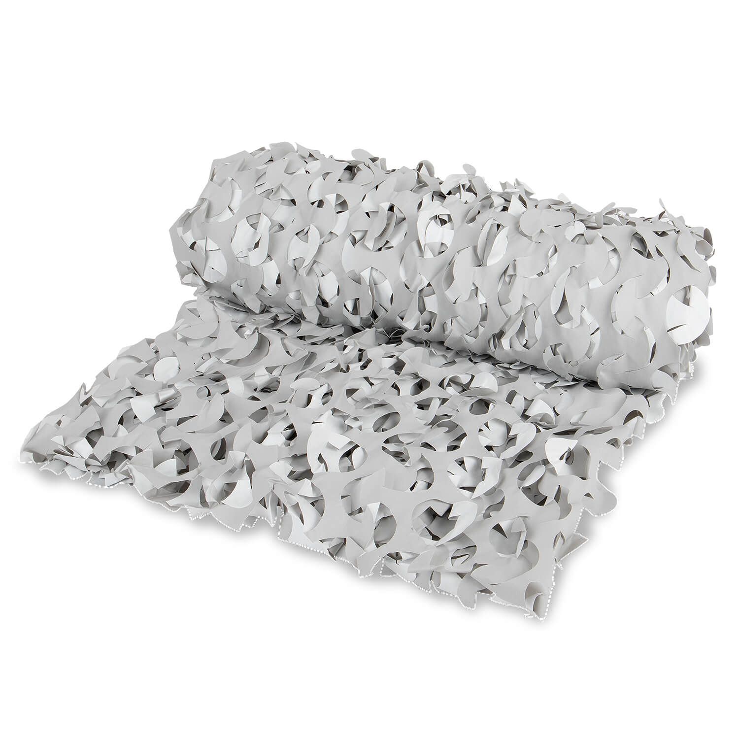 Tarnnetz Pro Crazy Camo 2.4x3 Meter