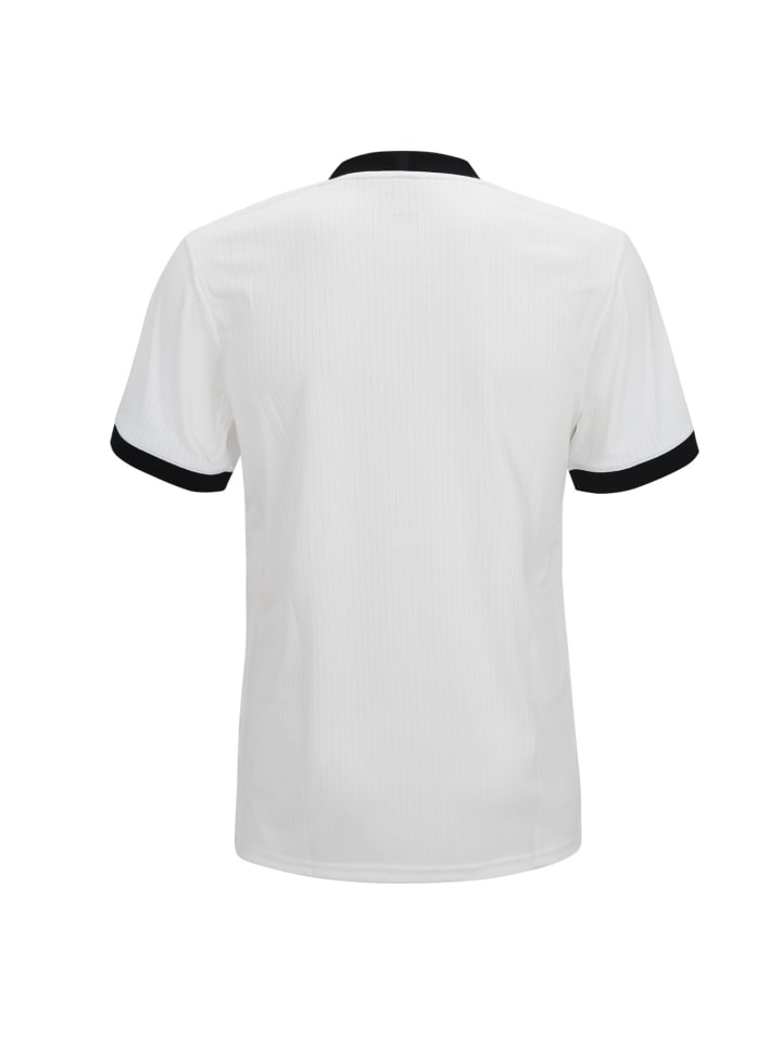 adidas Originals 125 Jahre Jubiläum DFB Anniversary Trikot Herren in Weiß günstig kaufen