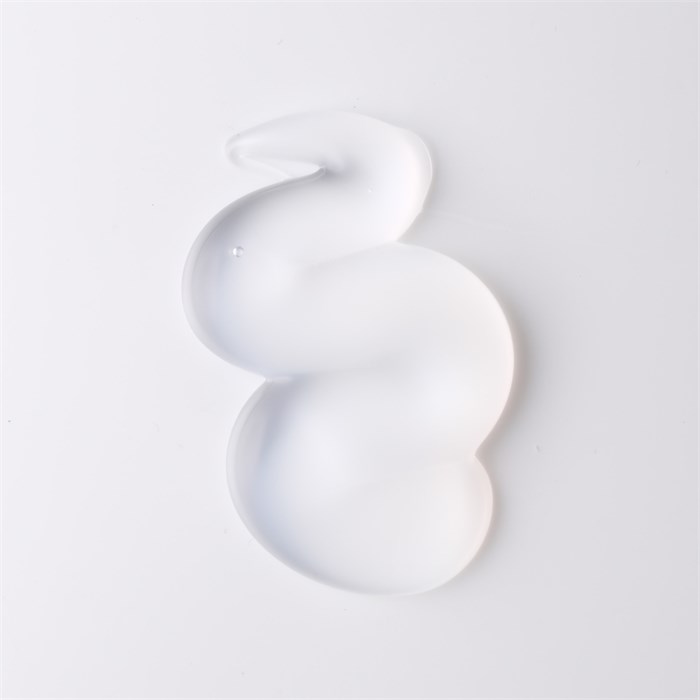 Amino Acid Shampoo