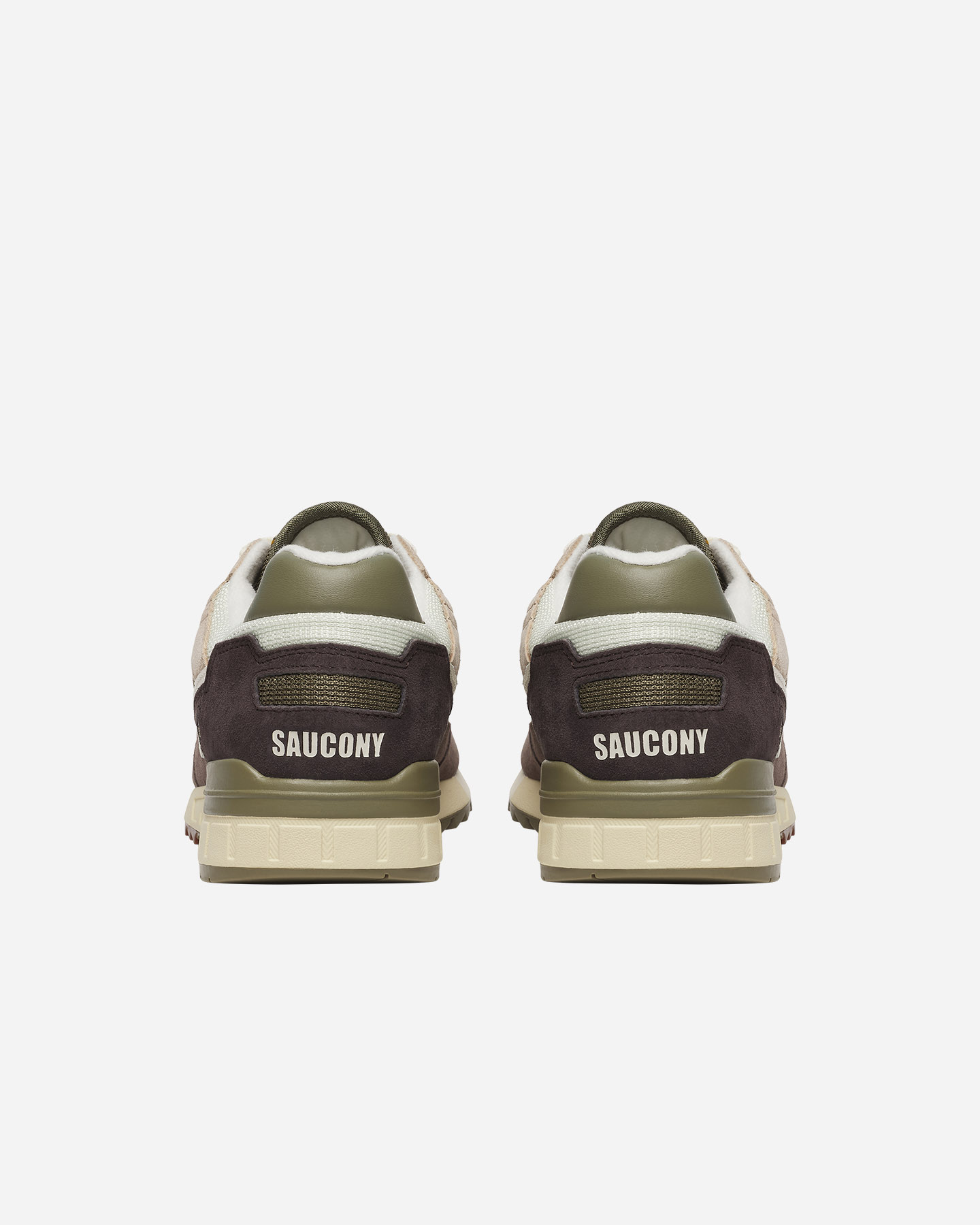 Tenisky Saucony Shadow 5000 M S70665-57