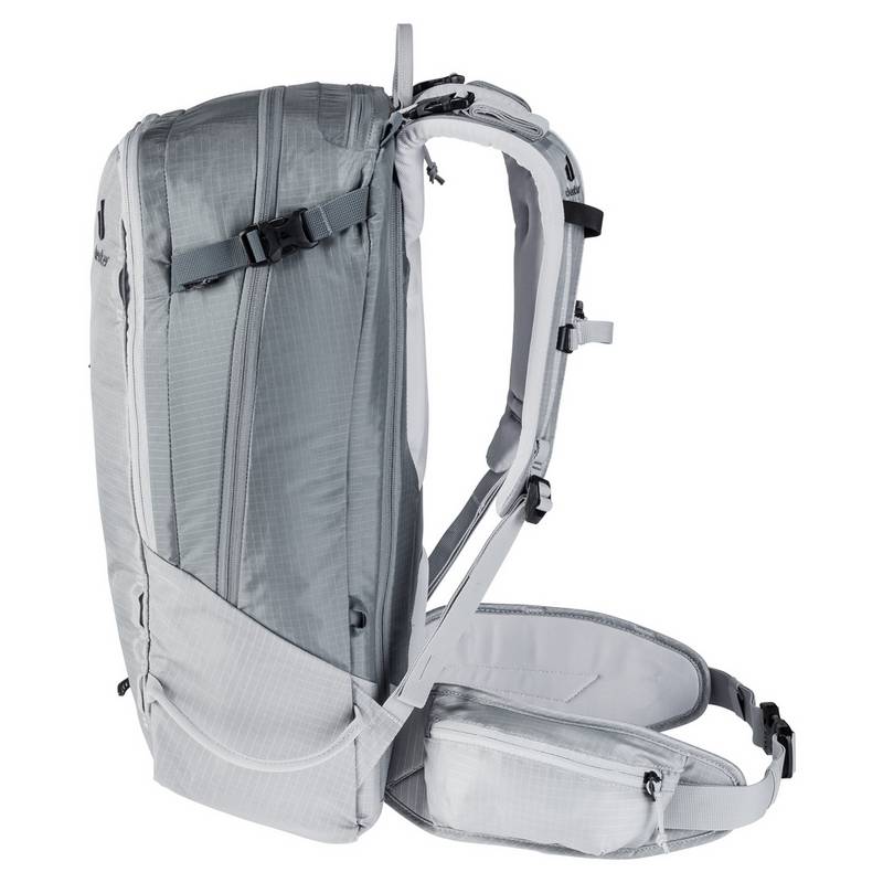 Deuter Freerider 28 SL Alpinrucksack Damen