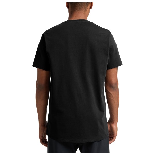 Haglöfs - Camp Tee - T-Shirt