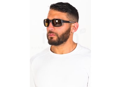 Julbo Monterosa 2 Reactiv Photochromic High Mountain 2-4