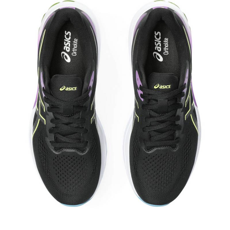 ASICS GT-1000 12 Laufschuhe Damen
