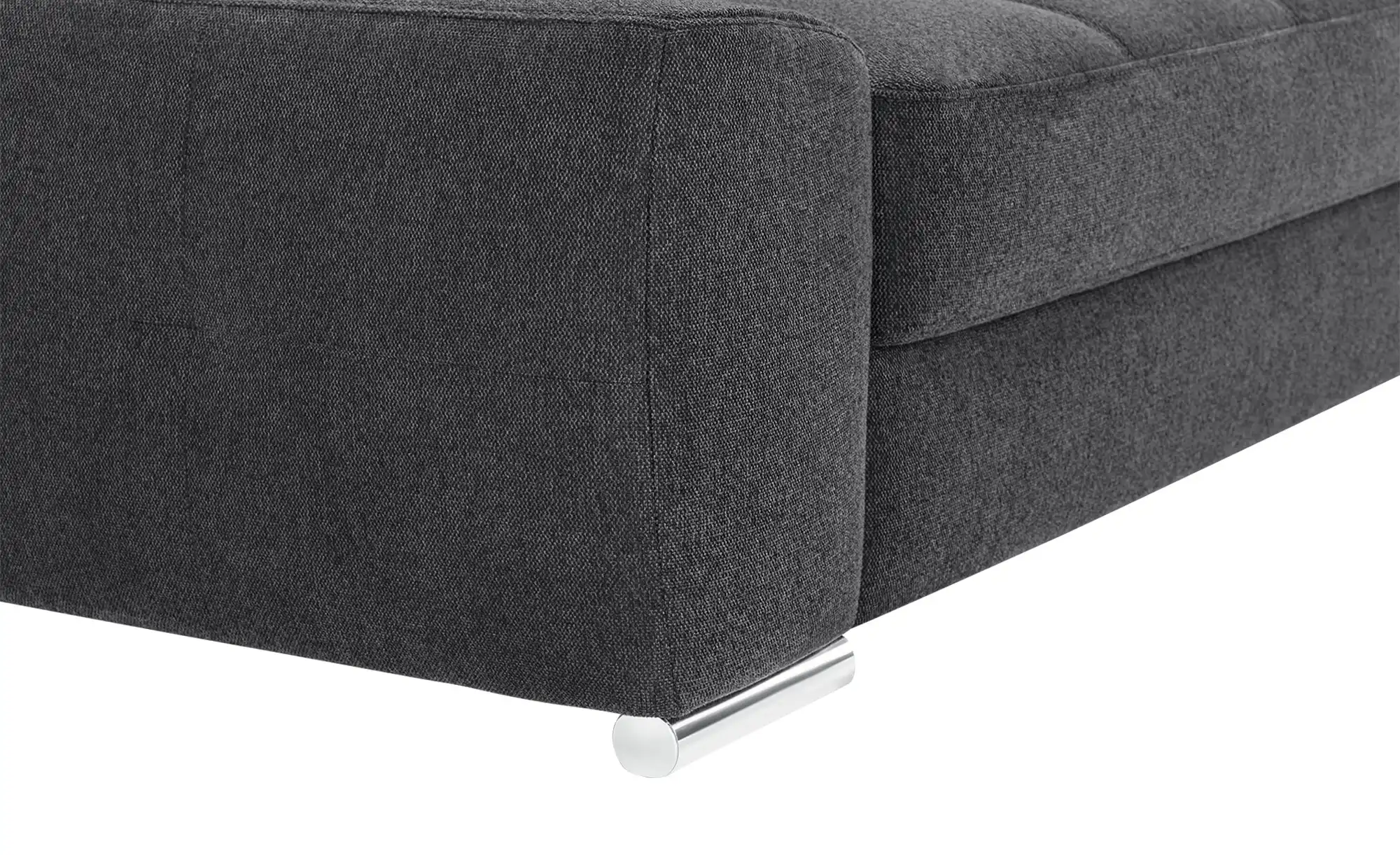 bobb Einzelsofa Eleny de Luxe