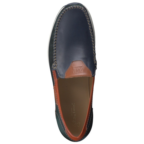 Slipper-45111060002 Galizio Torresi