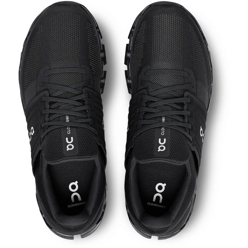 On Cloudswift 3 AD Sneaker Herren