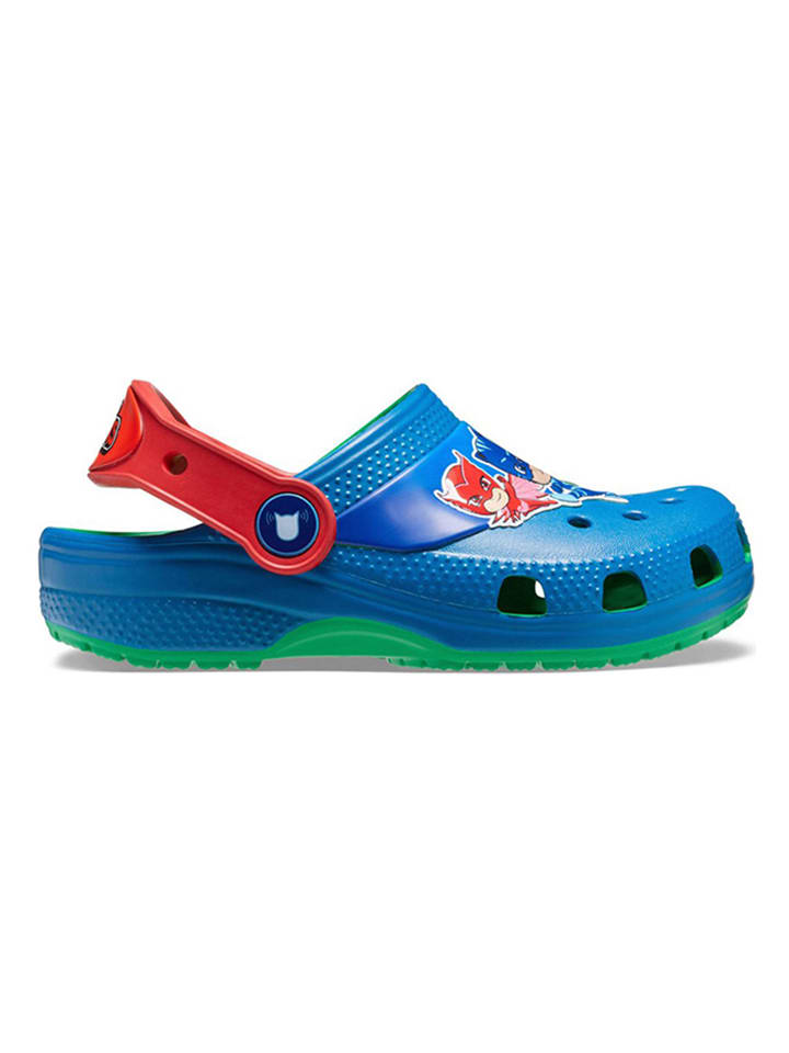 Crocs Crocs 