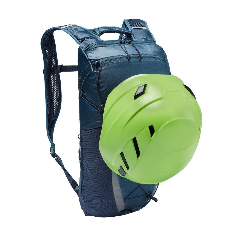 Uphill 8 Leichtrucksack