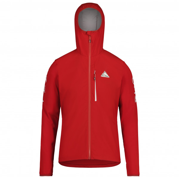 Maloja - BeifussM. - Softshelljacke