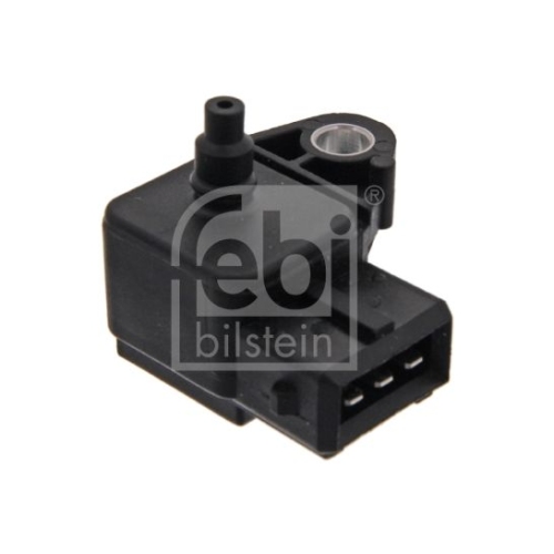 36965 SAUGROHRDRUCKSENSOR FEBI - ATU